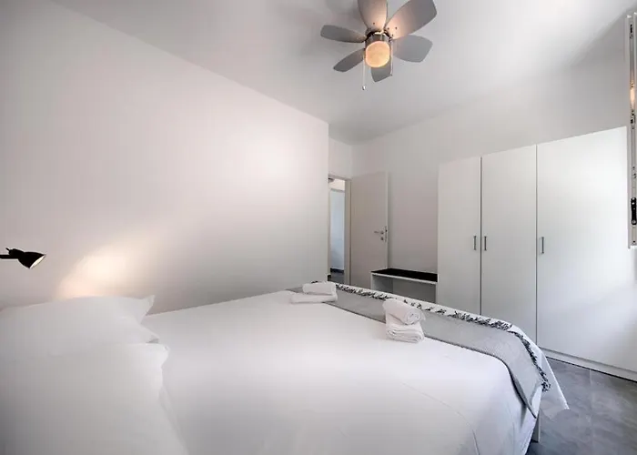 Apartamento Dule 2